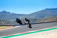 motorbikes;no-limits;october-2019;peter-wileman-photography;portimao;portugal;trackday-digital-images